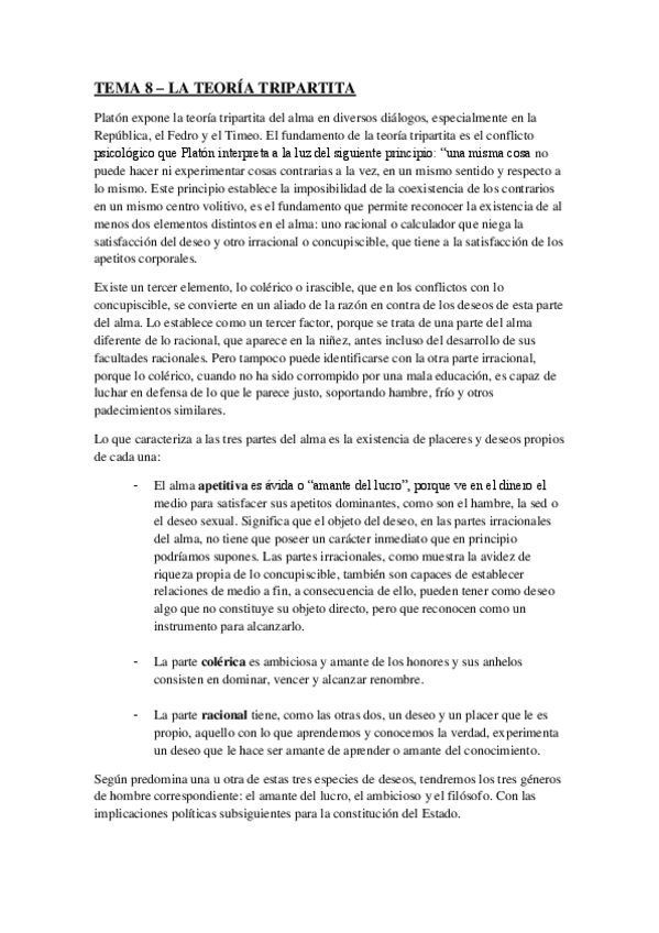 Miniatura del documento T.pdf