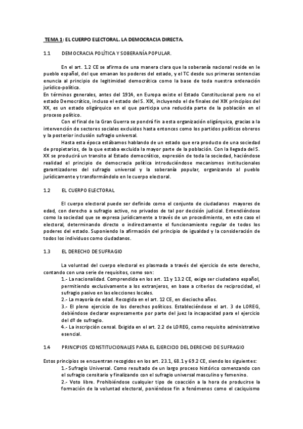 Miniatura del documento APUNTES CONSTITUCIONAL II.pdf
