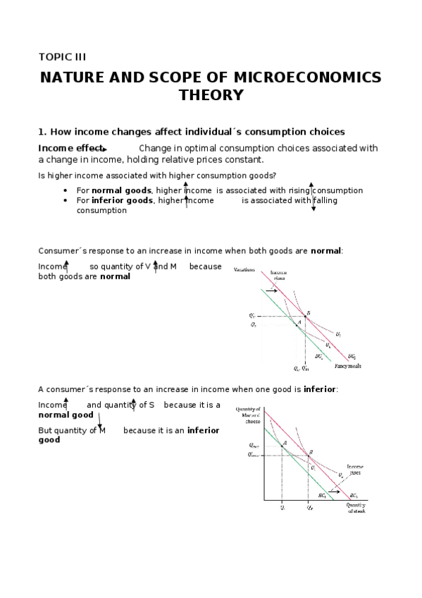 Miniatura del documento TOPIC-III.docx