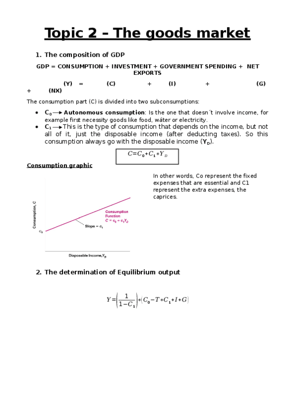Miniatura del documento Topic-2.docx