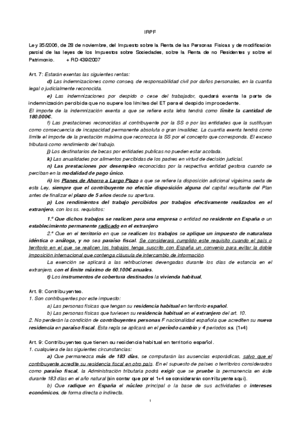 Miniatura del documento Resumen-IRPF.pdf