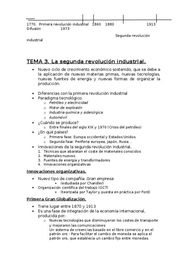Miniatura del documento Tema-3.docx