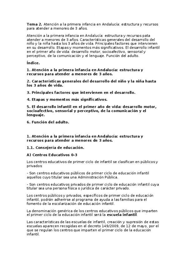 Miniatura del documento Tema-2.odt