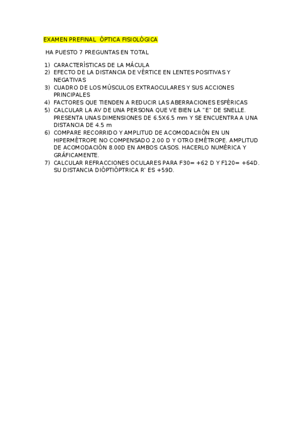 Miniatura del documento EXAMEN-PREFINAL-OPTICA-FISIOLOGICA.docx