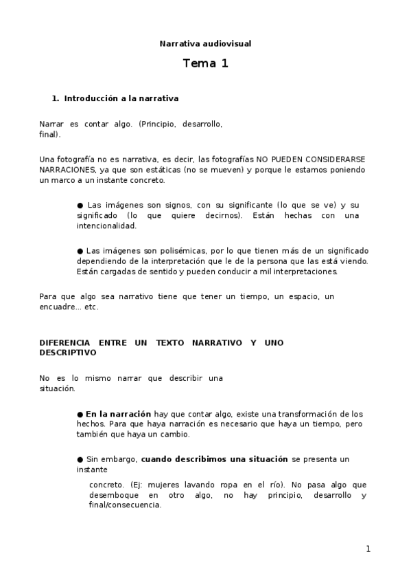 Miniatura del documento tema-1-narrativa.docx