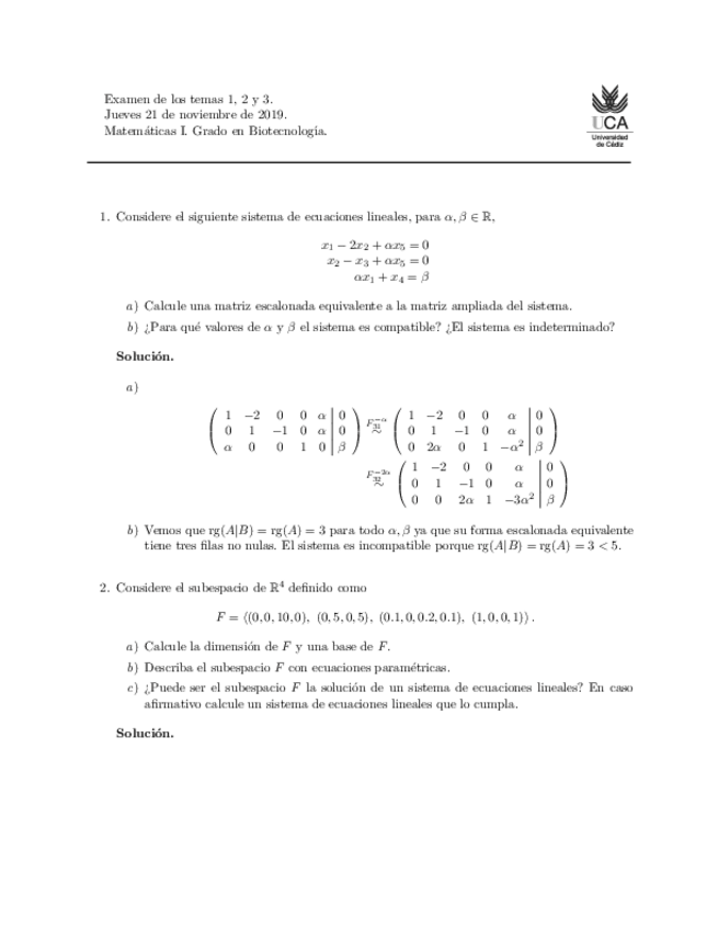 Miniatura del documento Examen-parcial-tema-123.pdf