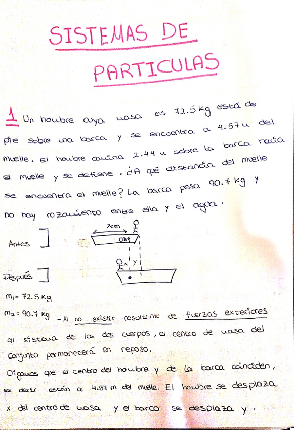 Miniatura del documento inbound5873696631758357855.pdf