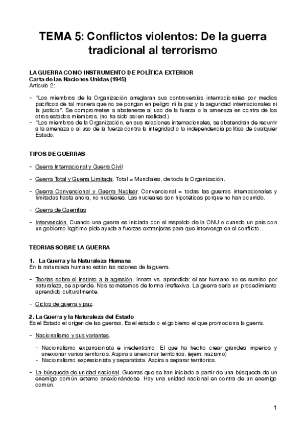 Miniatura del documento tema-5-RRII-pdf.pdf
