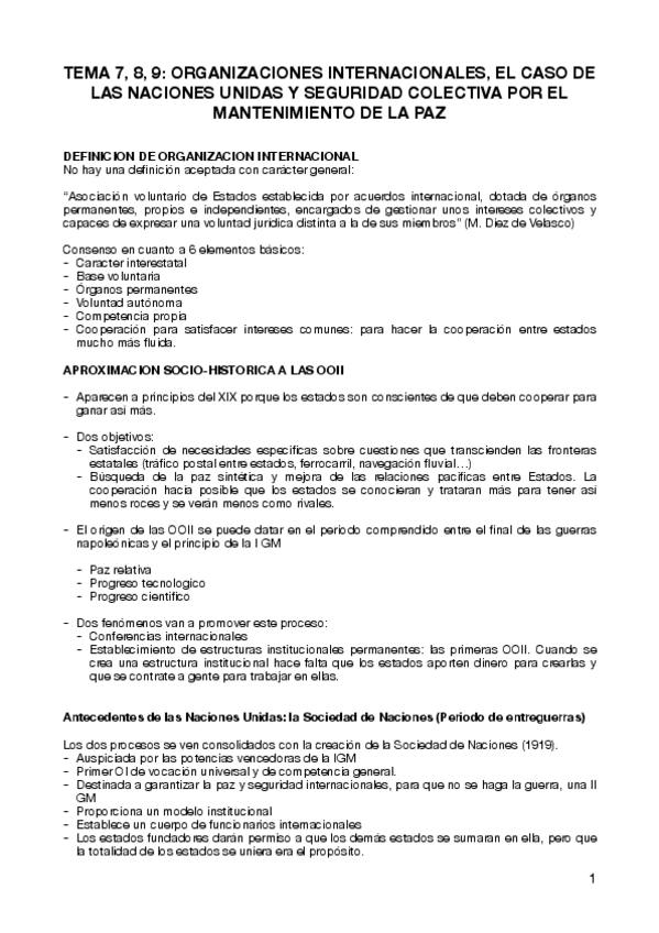 Miniatura del documento Temas-789-RRII-pdf.pdf