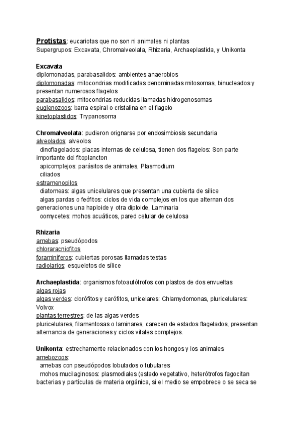 Miniatura del documento Protistas-Documentos-de-Google.pdf