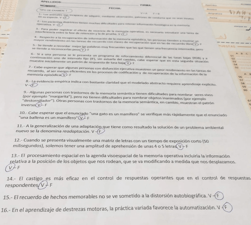 Miniatura del documento m1.jpg