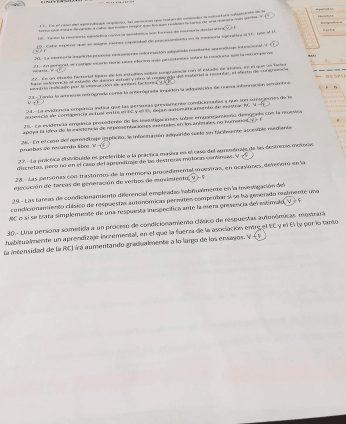 Miniatura del documento m2.jpg