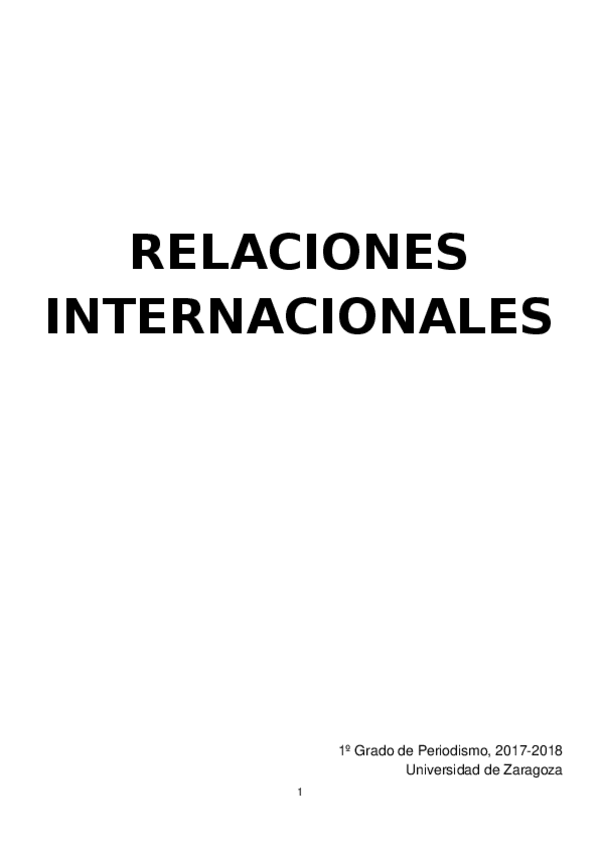 Miniatura del documento RELACIONES-INTERNACIONALES.docx