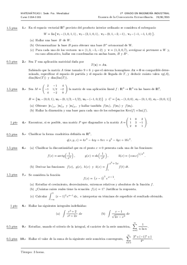 Miniatura del documento ExamenExtraordinario2014-15.pdf