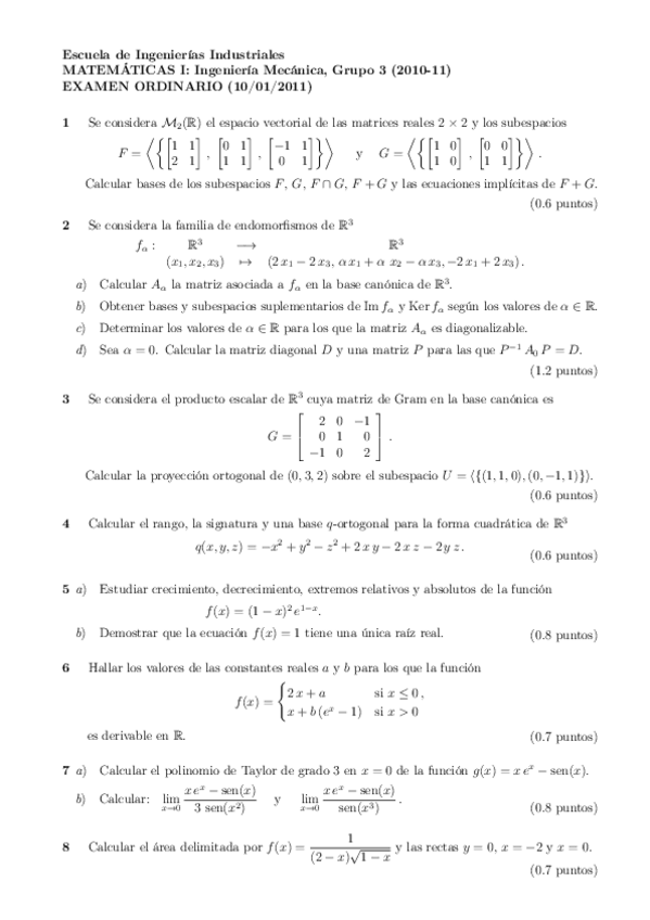 Miniatura del documento ExamenOrdinarioEnero2011.pdf