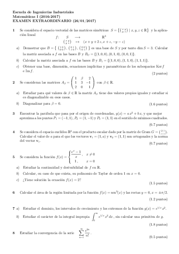 Miniatura del documento ExtraordinarioMatematicasI-2016-17.pdf