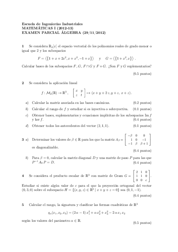 Miniatura del documento PruebaAlgebraNov1213.pdf