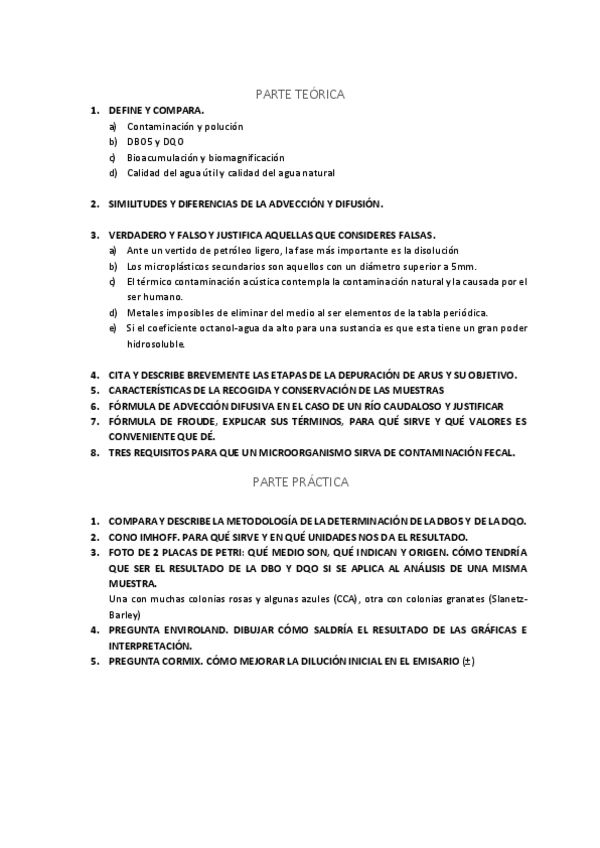 Miniatura del documento Examen-contaminacion-Enero-2019.pdf