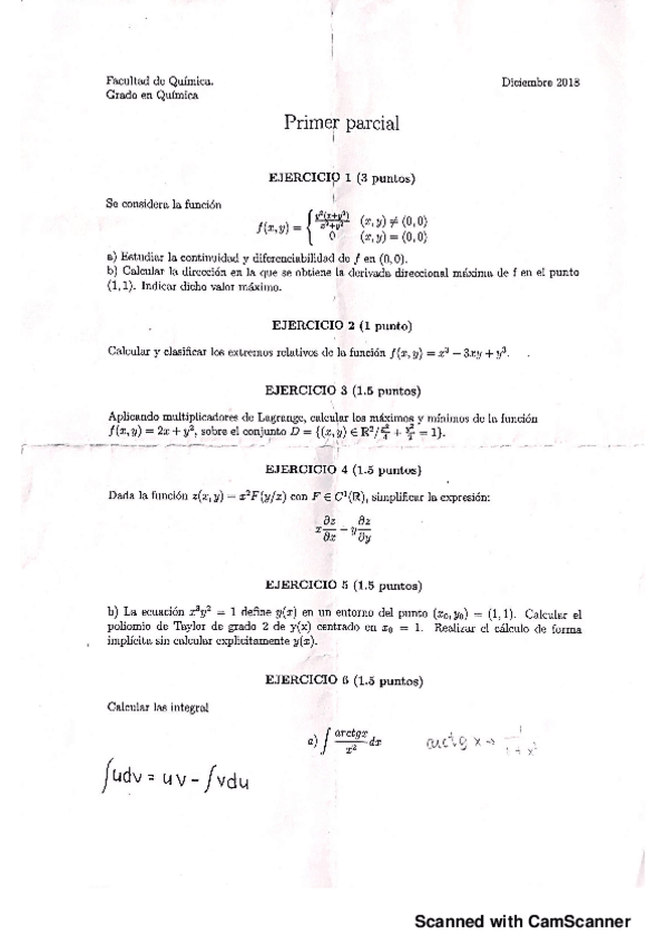Miniatura del documento 1o-PARCIAL-Diciembre-2018.pdf