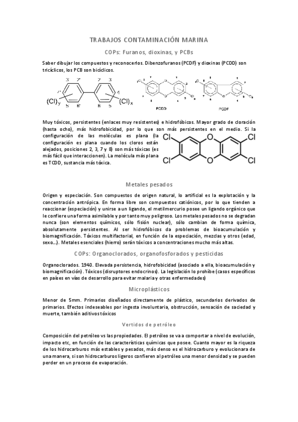 Miniatura del documento Apuntes-trabajos-contaminacion.pdf