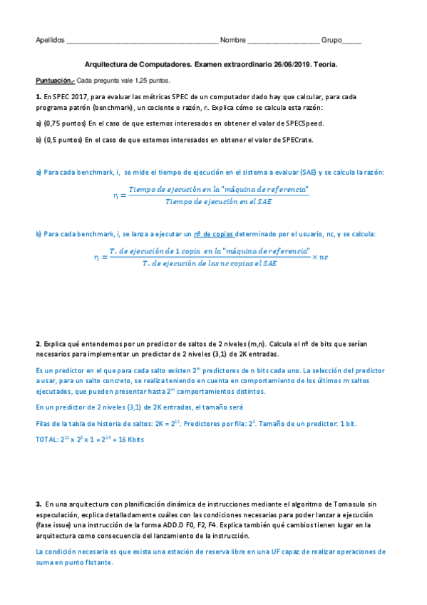 Miniatura del documento SolTeoriajunio2019.pdf