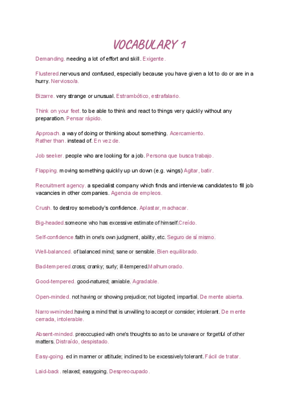 Miniatura del documento VOCABULARY-1.pdf