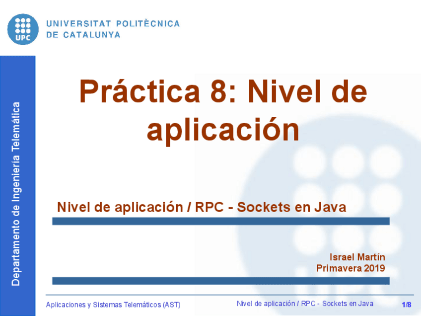 Miniatura del documento 08-Lab-8-Application-level-Java-sockets.pdf