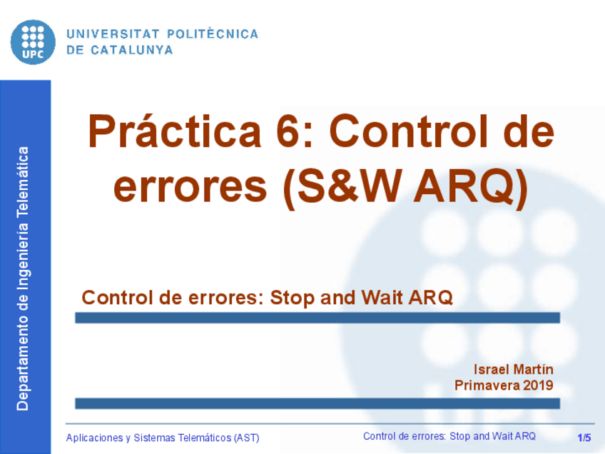 Miniatura del documento 06-Lab-6-Stop-and-wait-ARQ.pdf