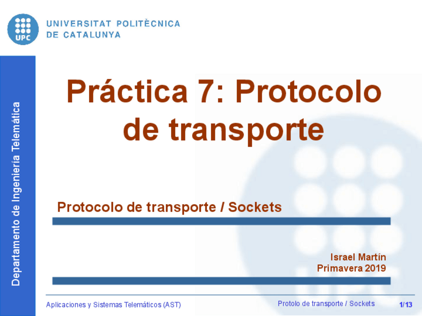 Miniatura del documento 07-Lab-7-Connection-Disconnection-protocol.pdf