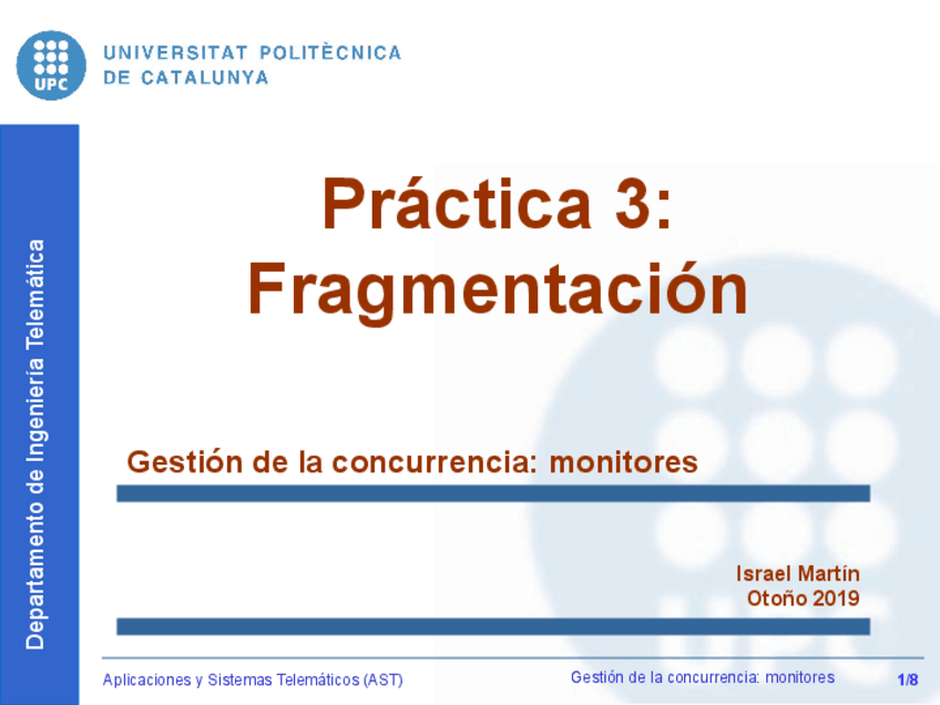 Miniatura del documento 03-Lab-3-Fragmentation.pdf