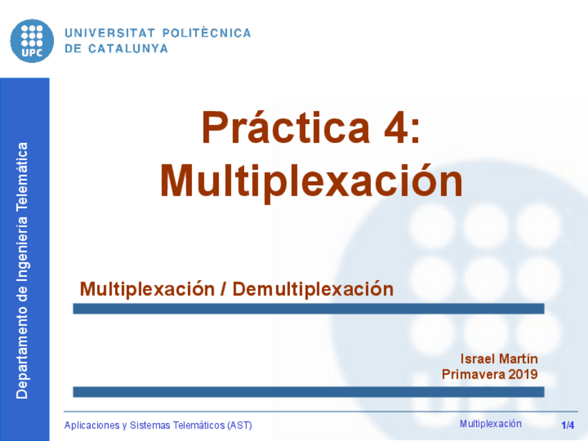 Miniatura del documento 04-Lab-4-Multiplexing.pdf