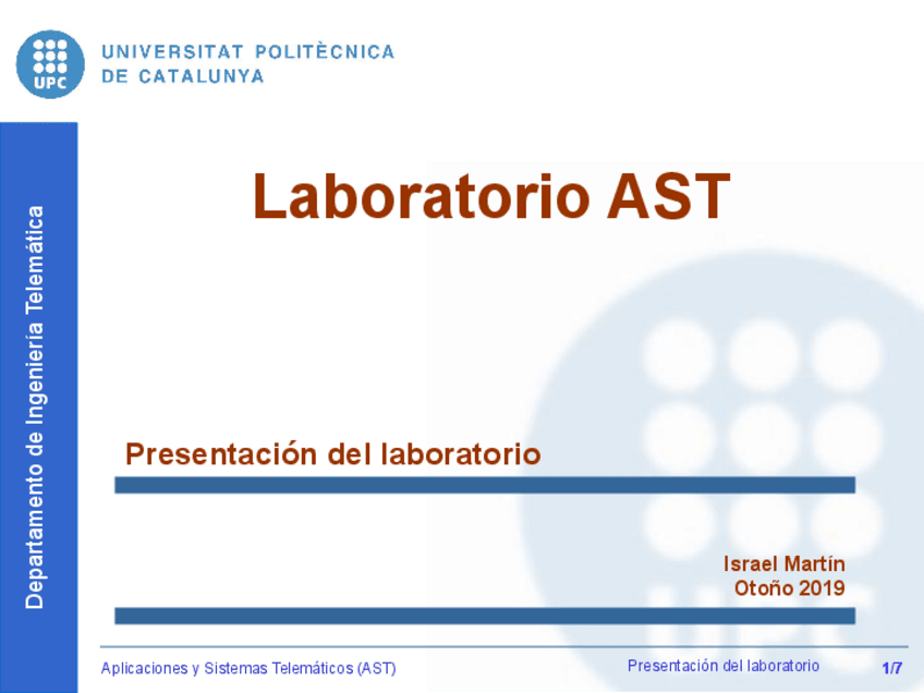 Miniatura del documento 00-Introduction-to-Lab.pdf