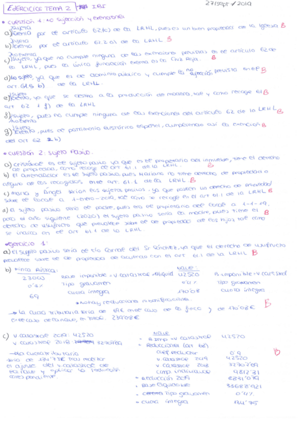 Miniatura del documento Ejercicios.pdf