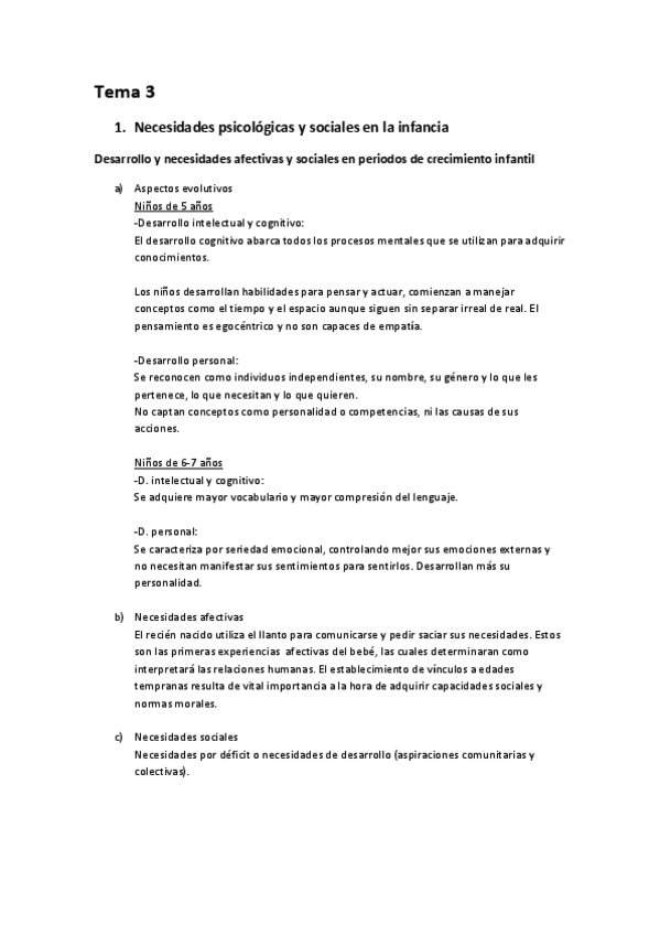 Miniatura del documento Seminario-Tema-3-Resumen.pdf