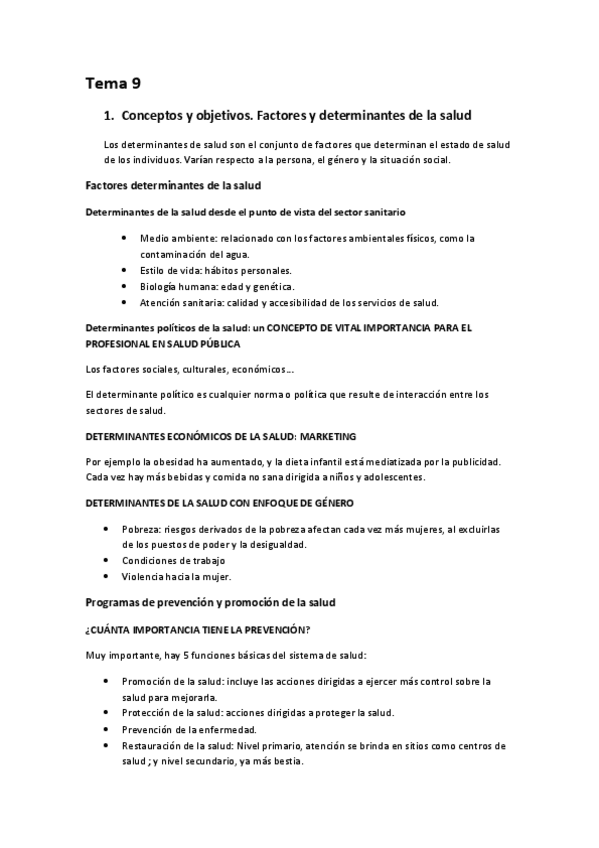Miniatura del documento Seminario-Tema-9-Resumen.pdf