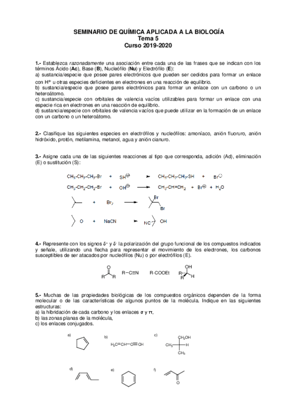 Miniatura del documento Quimica-Organica.pdf