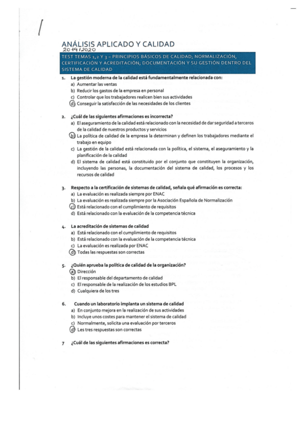 Miniatura del documento tipo-test-temas-12-y-3.pdf