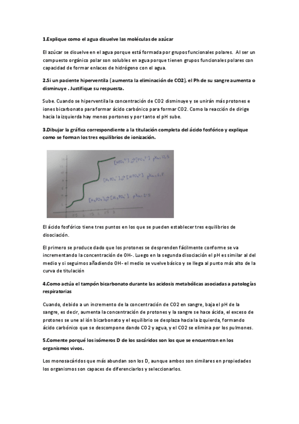 Miniatura del documento Preguntas-examen-bioquimica.pdf