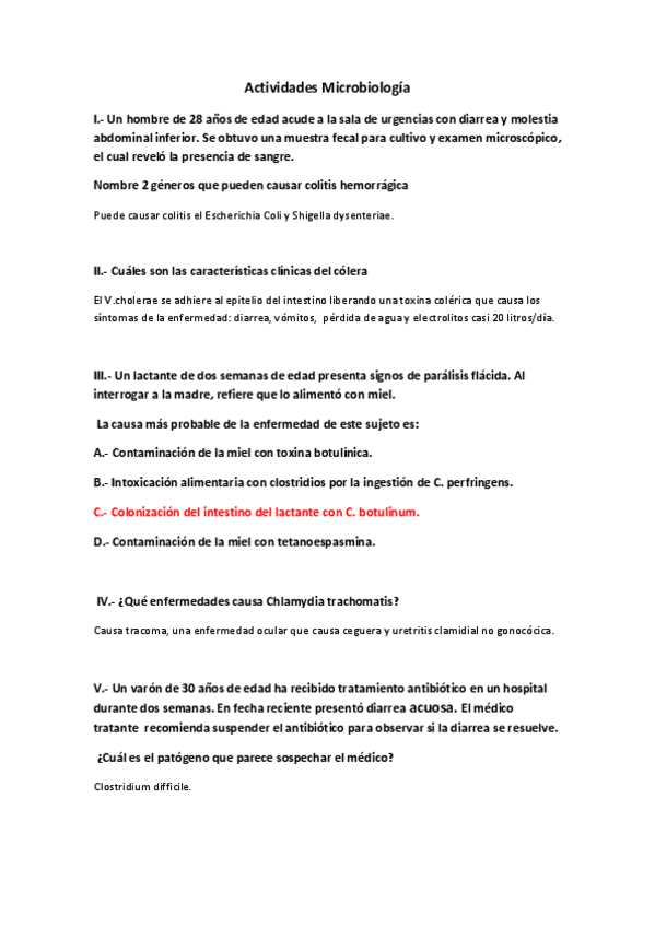 Miniatura del documento Actividades-Microbiologia-examen.pdf