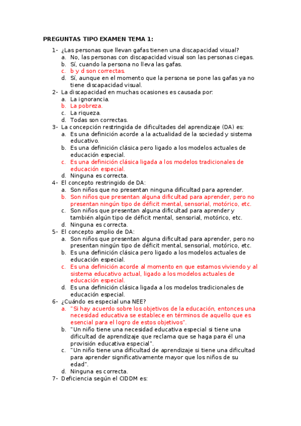 Miniatura del documento PREGUNTAS-TIPO-EXAMEN-TEMA-1-Y-2.docx