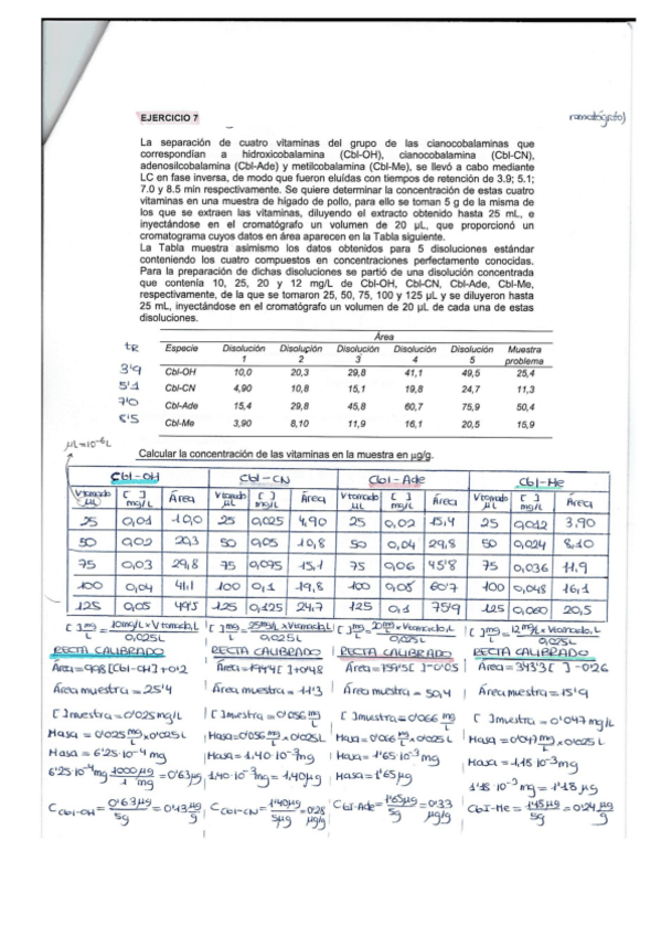 Miniatura del documento tema-7-ejericio-7.pdf