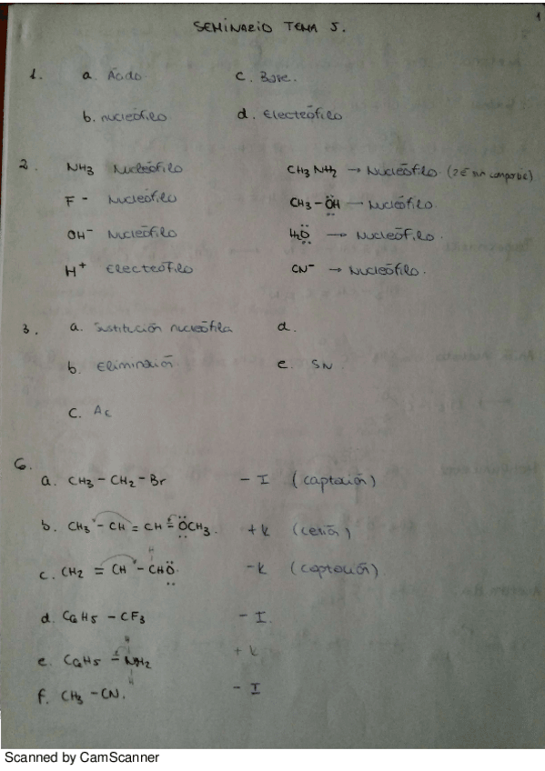 Miniatura del documento Sol.5.pdf