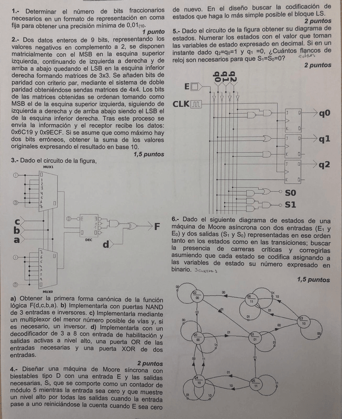 Miniatura del documento Enero-2019.jpg