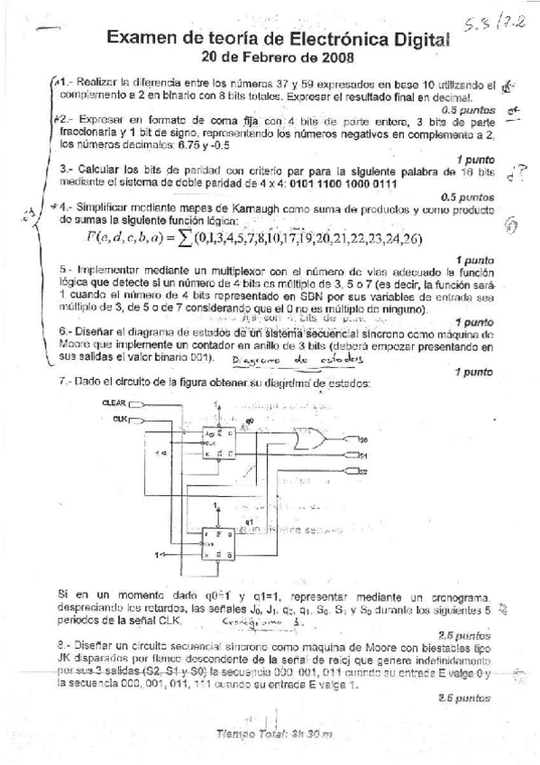 Miniatura del documento 5-Examenes-Electronica-Digital.pdf