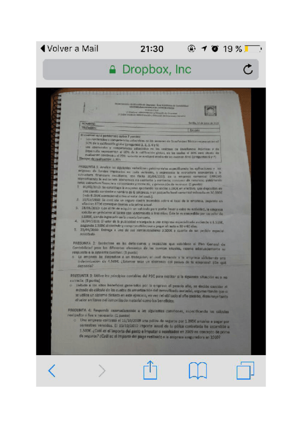 Miniatura del documento examen final 5.pdf