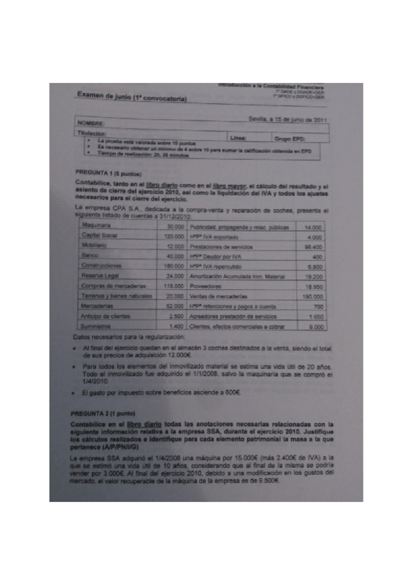 Miniatura del documento examen final.pdf