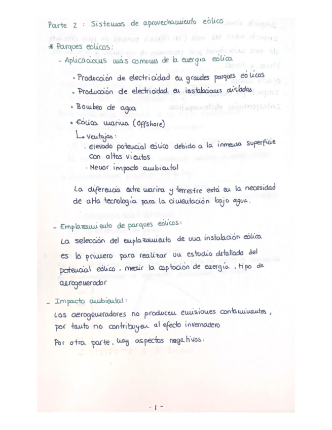 Miniatura del documento Tema-1-Parte-2-GPE.pdf