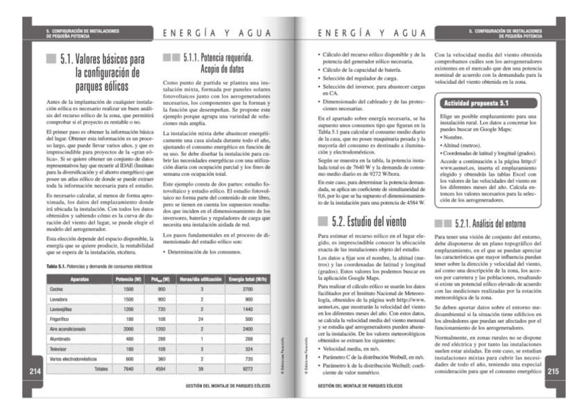 Miniatura del documento TEMA-MINIEOLICA-PDF.pdf