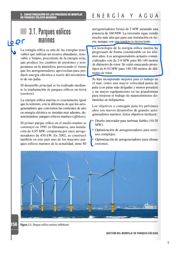 Miniatura del documento offshore-subrayado.pdf