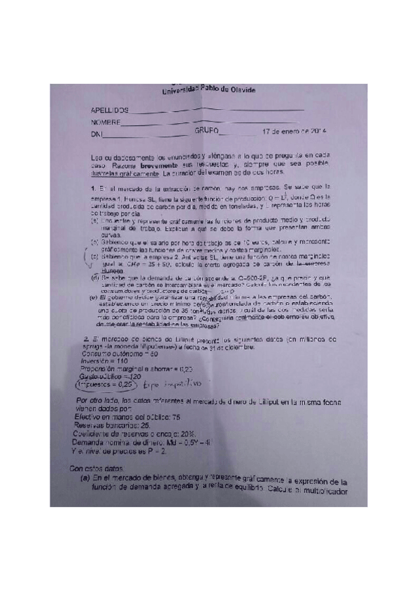 Miniatura del documento examen final.pdf